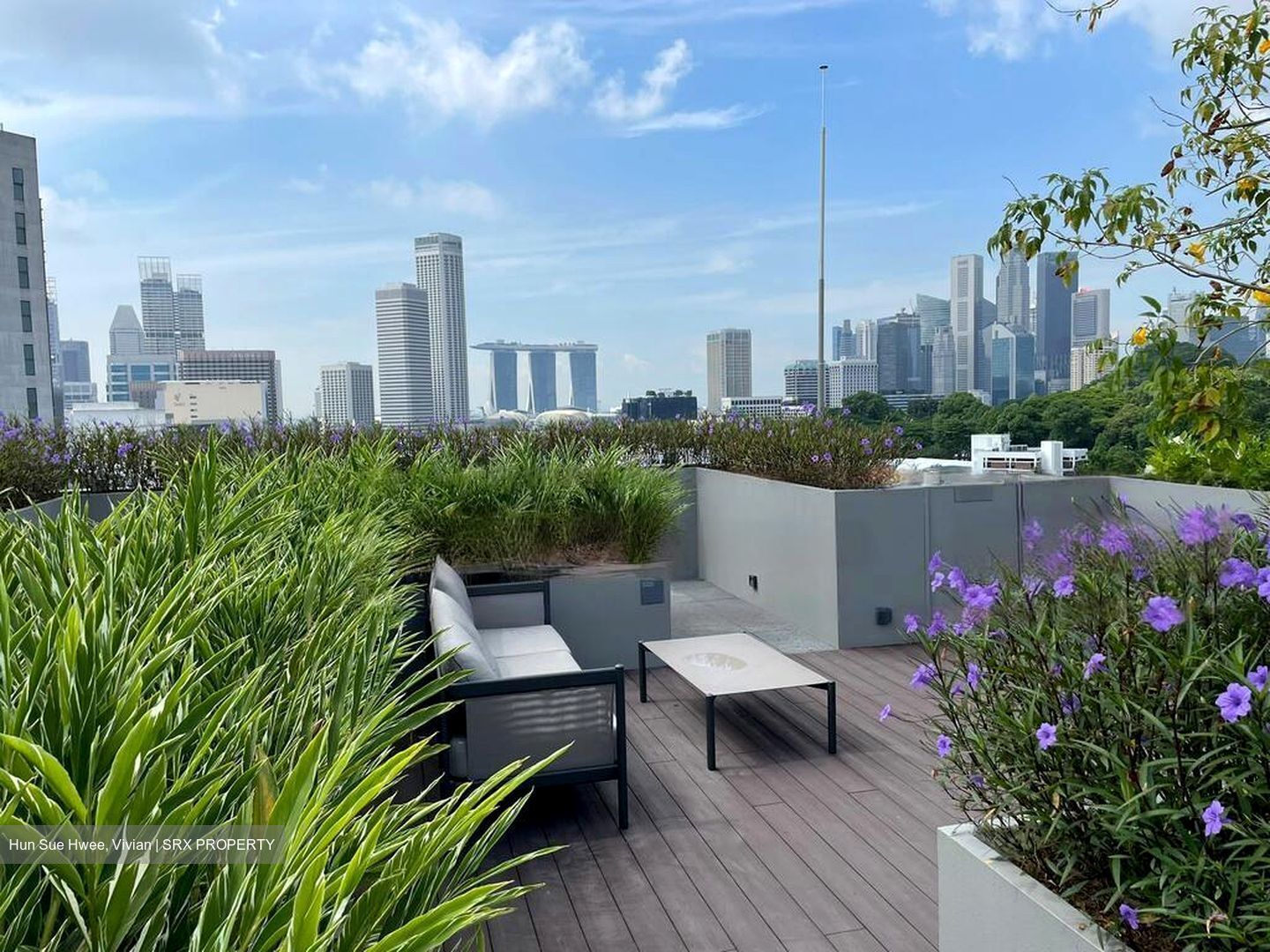 Haus On Handy (D9), Condominium #451079571